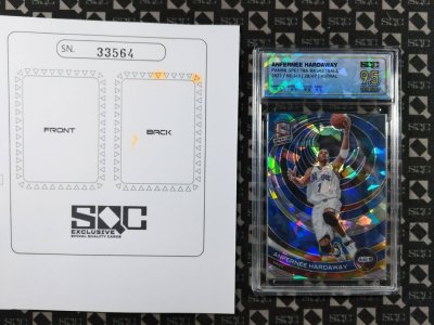 SN33564