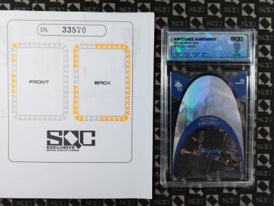 SN33570