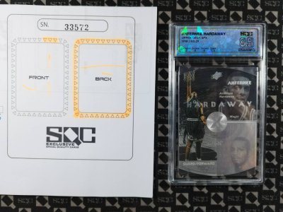 SN33572