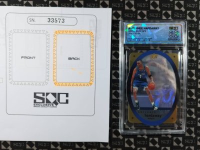 SN33573