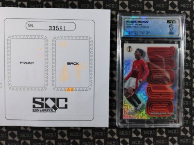 SN33581
