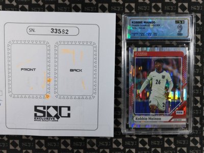 SN33582
