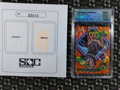 SN33583