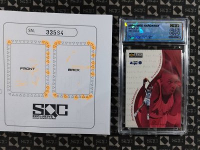 SN33584