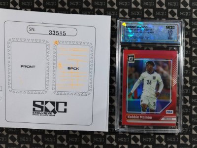 SN33585
