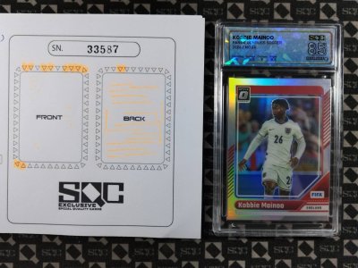 SN33587