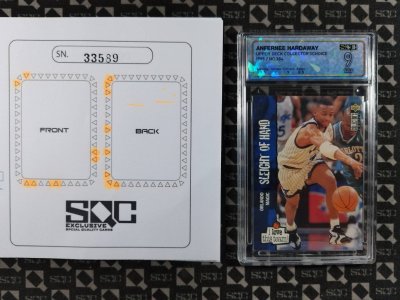 SN33589