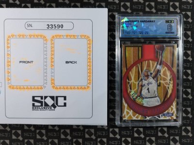 SN33590