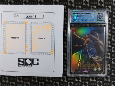 SN33598