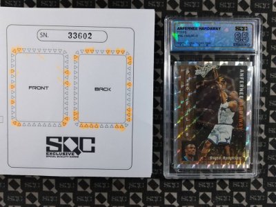 SN33602