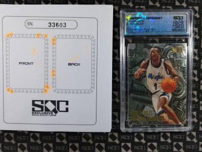 SN33603