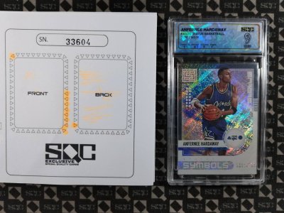 SN33604