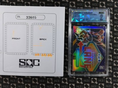 SN33605