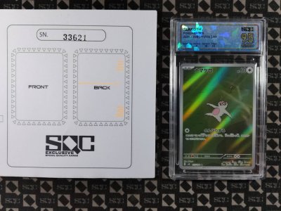 SN33621