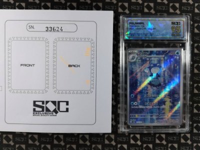 SN33624