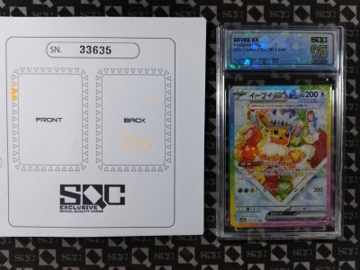 SN33635