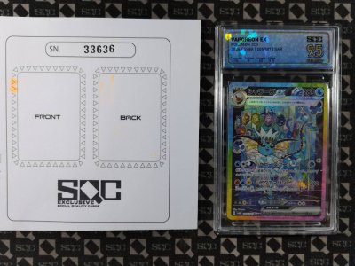 SN33636