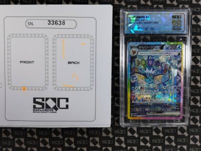 SN33638