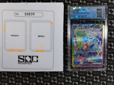 SN33639