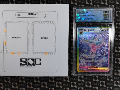 SN33640