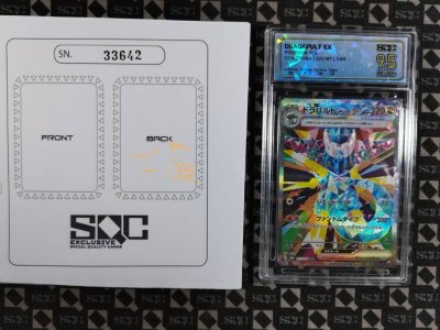 SN33642