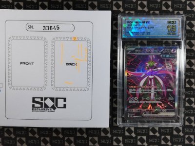 SN33645