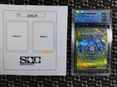 SN33646