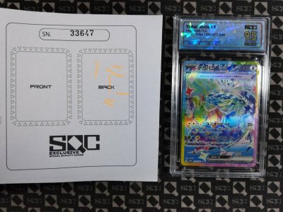 SN33647