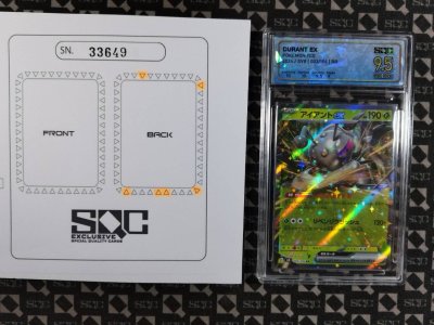 SN33649