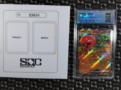 SN33650