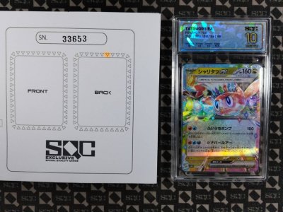 SN33653
