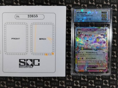 SN33655