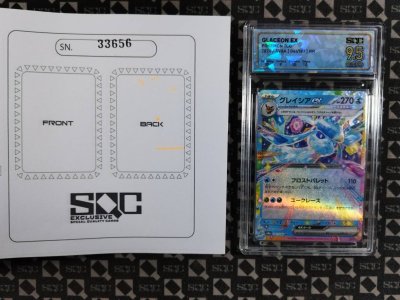 SN33656