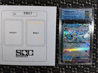 SN33657