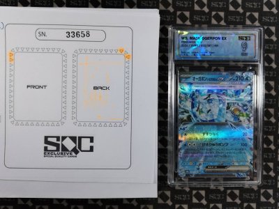 SN33658
