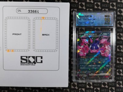SN33664