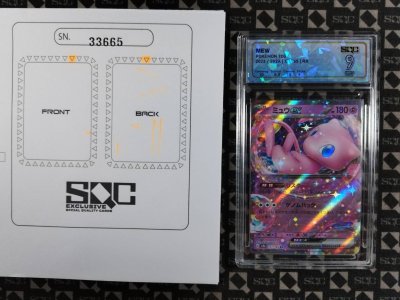SN33665