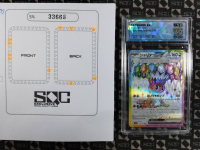 SN33668