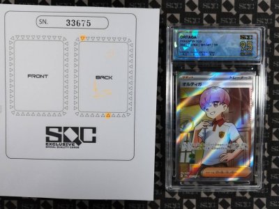 SN33675