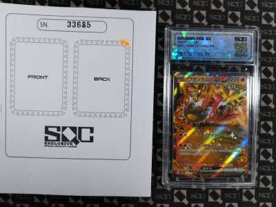 SN33685