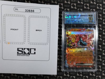 SN33686