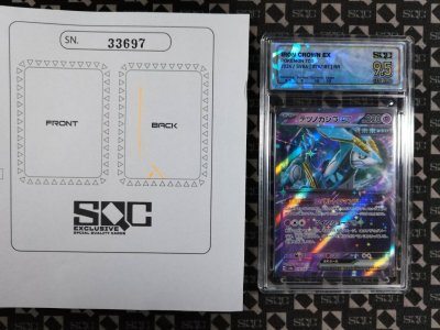 SN33697