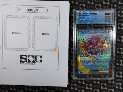 SN33698