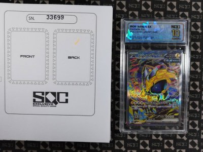 SN33699