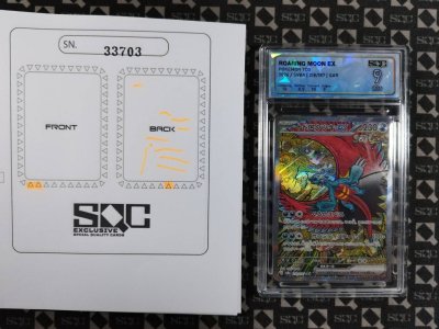 SN33703