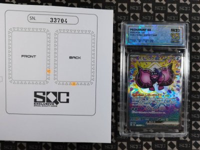 SN33704
