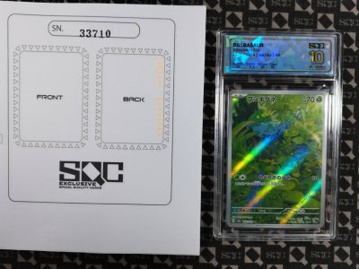 SN33710