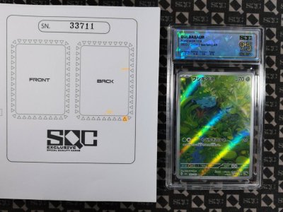 SN33711
