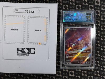 SN33713