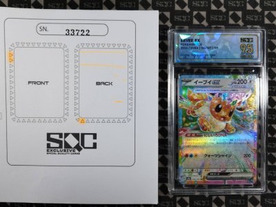 SN33722